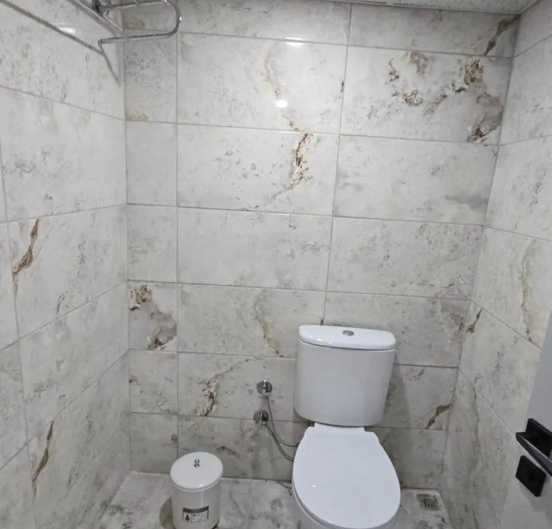 Terrace Hotel Kusadasi 0*,